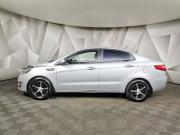 Kia Rio III Москва  - изображение 22