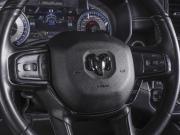 Ram 1500 V Ростов-на-Дону  - изображение 38