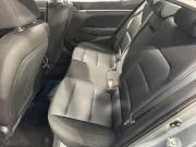 Hyundai Elantra VI (AD) Химки  - изображение 28