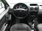 Lada (ВАЗ) Largus I Рестайлинг Екатеринбург  - изображение 29