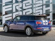 Mini Clubman II Краснодар  - изображение 25