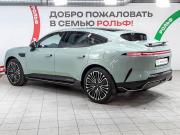 Avatr 11 I Москва  - изображение 32