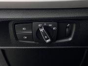 BMW 1 серии II (F20/F21) Калининград  - изображение 32
