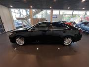 Lexus ES VI Чебоксары  - изображение 45