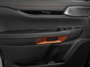 Ford Ranger T6.2 Москва  - изображение 40
