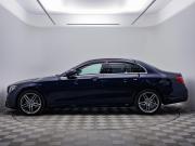 Mercedes-Benz E-Класс V (W213 S213 C238) Москва  - изображение 21