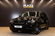 BMW X5 II (E70) Уфа  - изображение 25