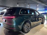 Li Auto (Lixiang) L9 I Рестайлинг Москва  - изображение 16