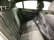 BMW 5 серии VII (G30/G31/G38) Москва  - изображение 36