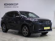 Exeed LX I Рестайлинг 2 Дзержинск  - изображение 45