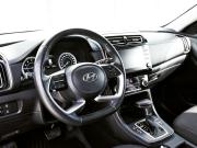 Hyundai Creta II Екатеринбург  - изображение 37