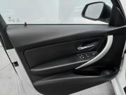 BMW 3 серии VI (F3x) Новосибирск  - изображение 38