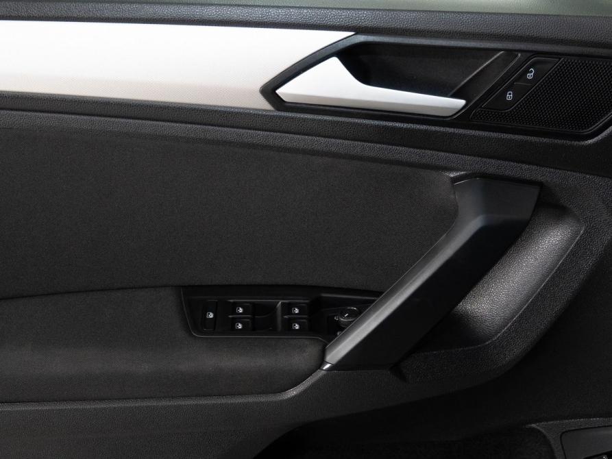 Volkswagen Tiguan II Казань  - изображение 20