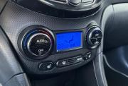 Hyundai Solaris I Киров  - изображение 48