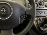 Renault Scenic II Рестайлинг Иваново  - изображение 60