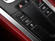 Porsche 911 VII (991) Санкт-Петербург  - изображение 68