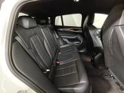 BMW X4 II (G02) Москва  - изображение 36
