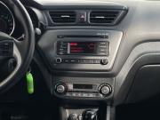 Kia Rio III Рестайлинг Тамбов  - изображение 36