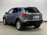 Nissan Qashqai I Ярославль  - изображение 23