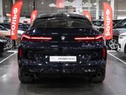 BMW X6 M III (F96) Санкт-Петербург  - изображение 51
