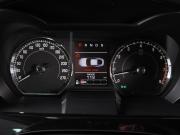 Jaguar XK II Рестайлинг 1 Минеральные Воды  - изображение 34