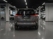 Toyota RAV4 VI (XA60) Москва  - изображение 36