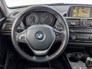 BMW 1 серии II (F20/F21) Москва  - изображение 49