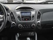 Hyundai ix35 I Санкт-Петербург  - изображение 21