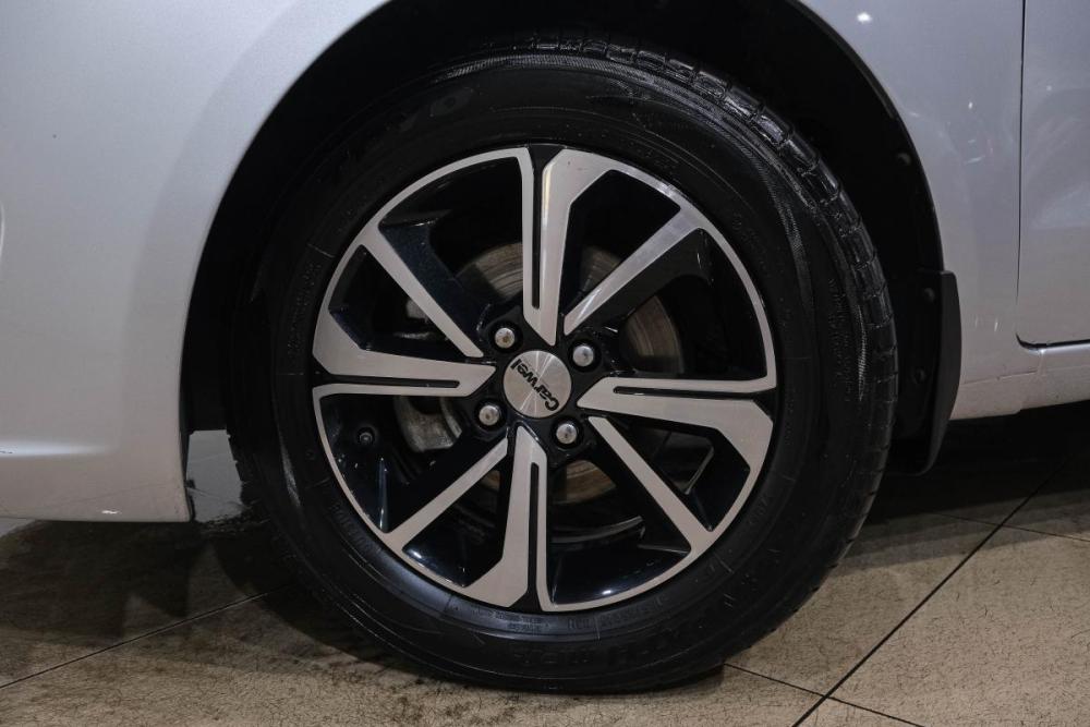 Kia Rio III Новокузнецк  - изображение 12