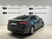Ford Mondeo V Санкт-Петербург  - изображение 31