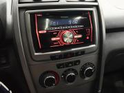 Chery Tiggo (T11) I Рестайлинг (FL) Екатеринбург  - изображение 32