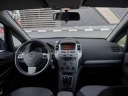 Opel Zafira B Рестайлинг Казань  - изображение 19