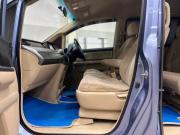 Honda Stepwgn III Кемерово  - изображение 31