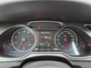 Audi A4 allroad IV (B8) Рестайлинг Екатеринбург  - изображение 21