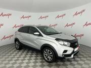 Lada (ВАЗ) XRAY I Псков  - изображение 27
