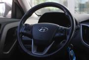Hyundai Creta I Саратов  - изображение 52