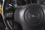 Opel Corsa D Пермь  - изображение 41
