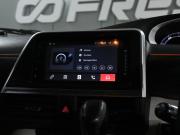 Toyota Sienta II Ростов-на-Дону  - изображение 38