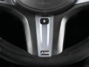 BMW 5 серии VII (G30/G31/G38) Ростов-на-Дону  - изображение 44