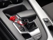 Audi A5 II (F5) Рестайлинг Пермь  - изображение 44