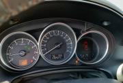 Mazda CX-5 I Рестайлинг Красноярск  - изображение 53