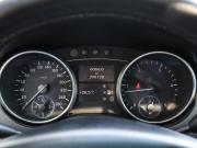 Mercedes-Benz M-Класс II (W164) Рестайлинг Москва  - изображение 34
