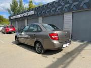 Lada (ВАЗ) Granta I Нижнекамск  - изображение 26