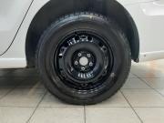 Volkswagen Polo V Рестайлинг Москва  - изображение 33