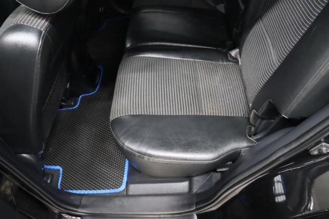 Kia Sportage II с пробегом 2007 года, цена 735 350 рублей, 272289 км, внедорожник, Автокод Объявления