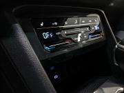 Volkswagen Tiguan II Рестайлинг Санкт-Петербург  - изображение 59