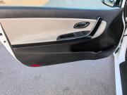 Kia Ceed II Санкт-Петербург  - изображение 30