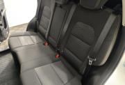 Haval Dargo I Нижний Новгород  - изображение 34