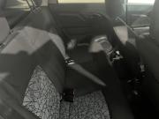 Lada (ВАЗ) XRAY I Курск  - изображение 33