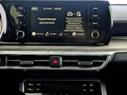 Kia K5 III Москва  - изображение 44